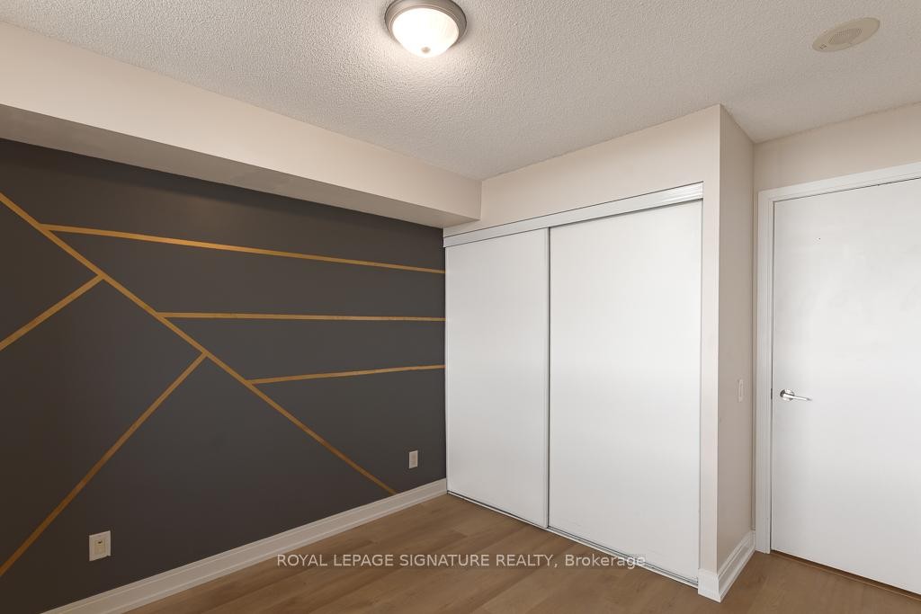 









25


Viking

Lane, 1753,
Toronto,




ON
M9B 0A1

