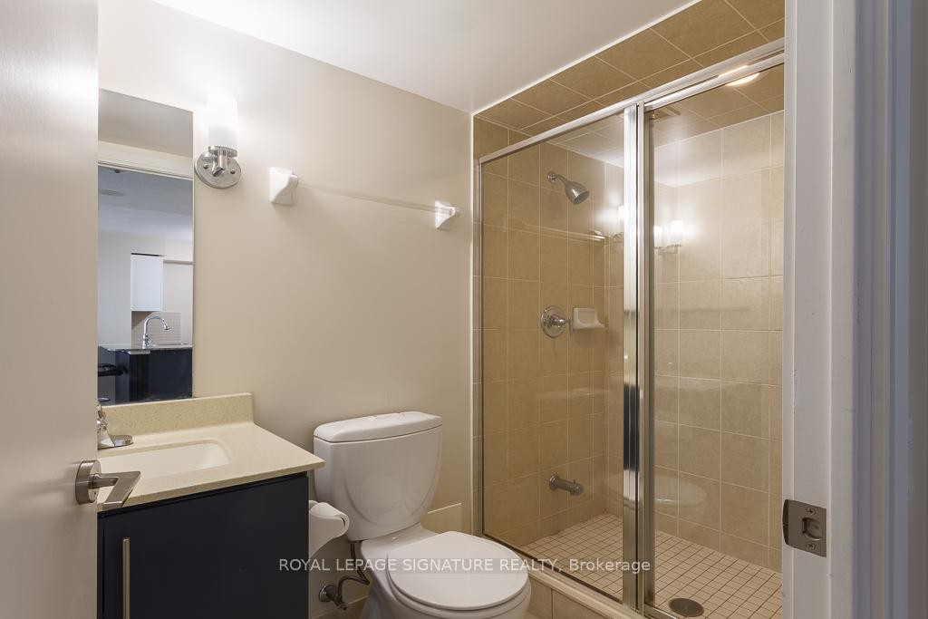 









25


Viking

Lane, 1753,
Toronto,




ON
M9B 0A1

