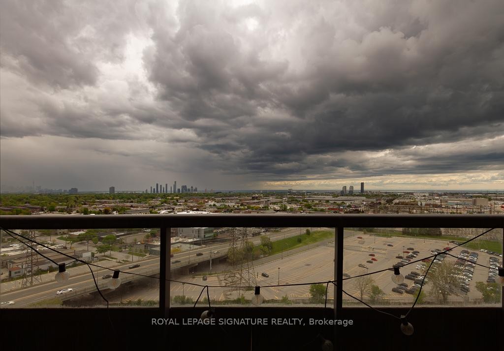 









25


Viking

Lane, 1753,
Toronto,




ON
M9B 0A1


