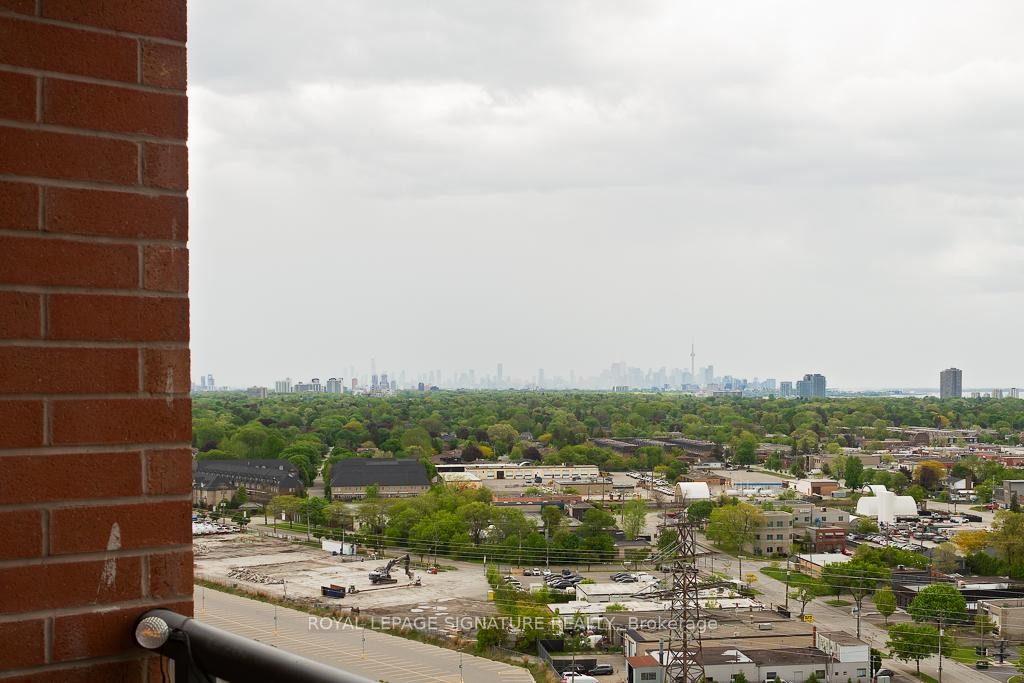 









25


Viking

Lane, 1753,
Toronto,




ON
M9B 0A1

