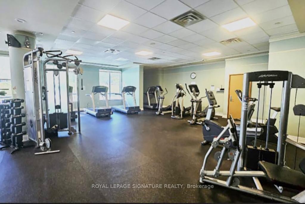 









25


Viking

Lane, 1753,
Toronto,




ON
M9B 0A1

