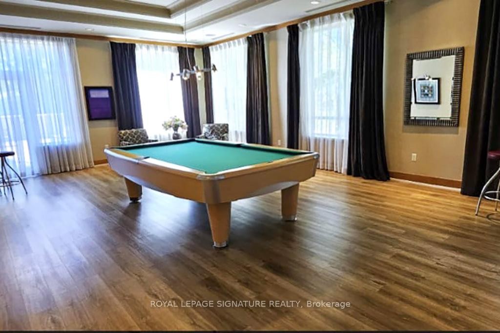 









25


Viking

Lane, 1753,
Toronto,




ON
M9B 0A1

