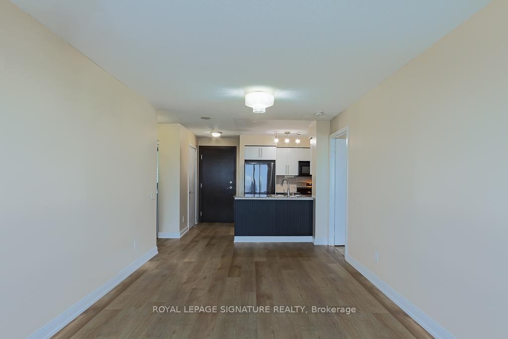 









25


Viking

Lane, 1753,
Toronto,




ON
M9B 0A1

