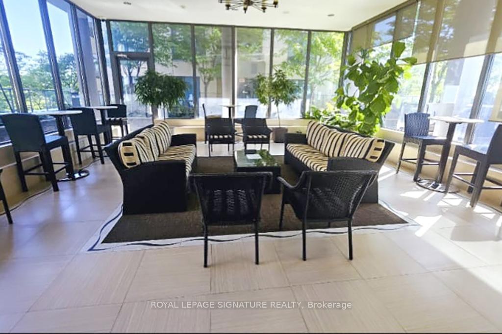 









25


Viking

Lane, 1753,
Toronto,




ON
M9B 0A1

