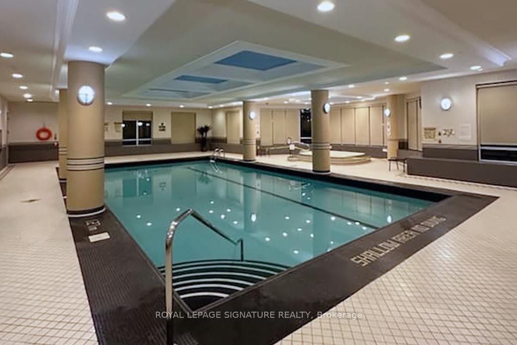 









25


Viking

Lane, 1753,
Toronto,




ON
M9B 0A1


