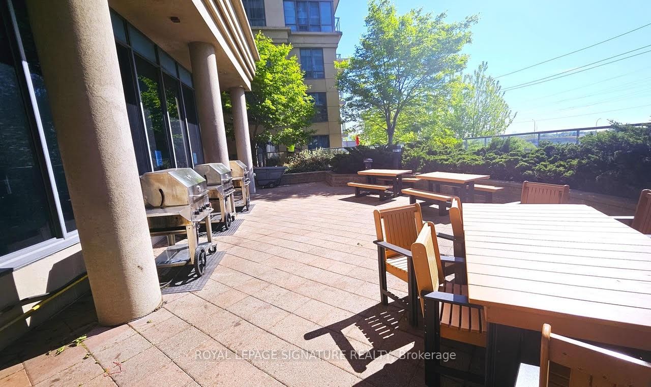 









25


Viking

Lane, 1753,
Toronto,




ON
M9B 0A1

