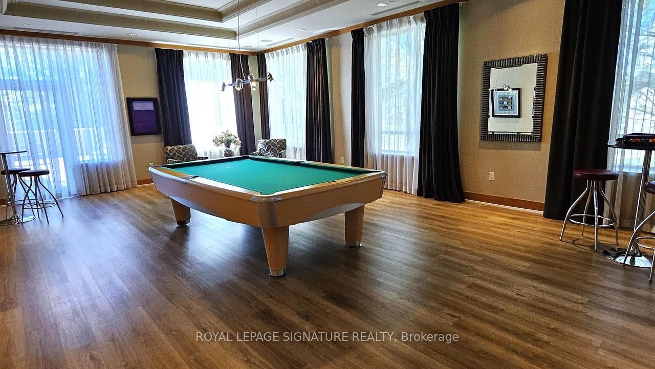 









25


Viking

Lane, 1753,
Toronto,




ON
M9B 0A1


