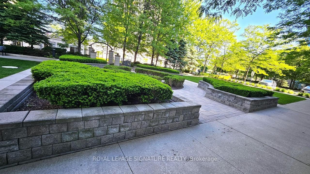 









25


Viking

Lane, 1753,
Toronto,




ON
M9B 0A1

