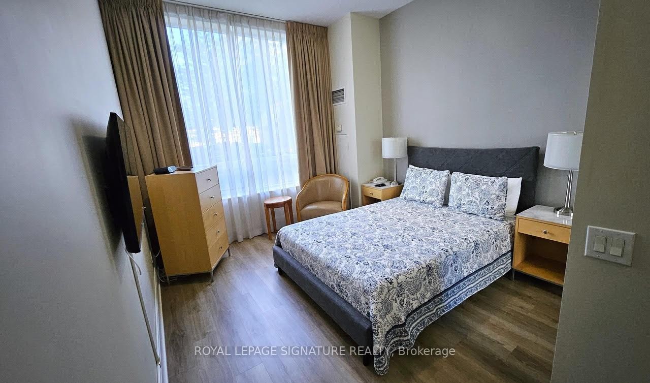 









25


Viking

Lane, 1753,
Toronto,




ON
M9B 0A1

