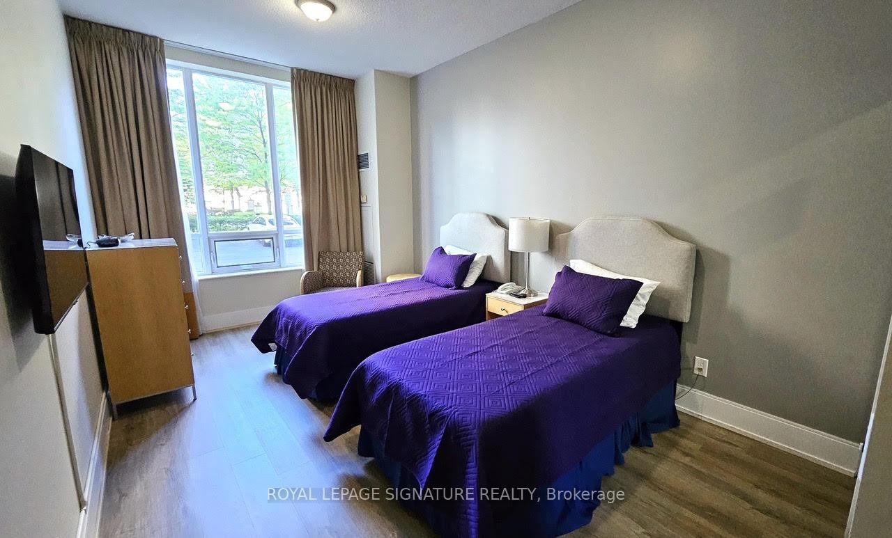 









25


Viking

Lane, 1753,
Toronto,




ON
M9B 0A1

