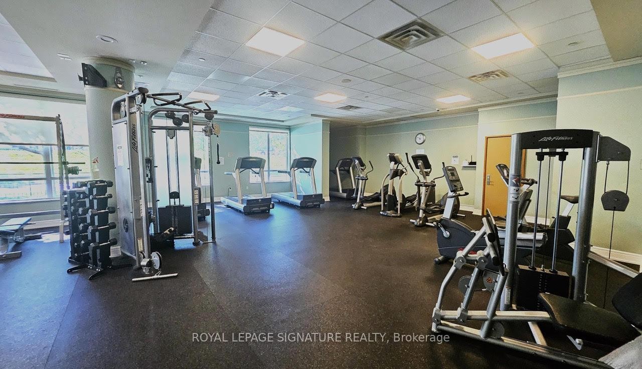









25


Viking

Lane, 1753,
Toronto,




ON
M9B 0A1

