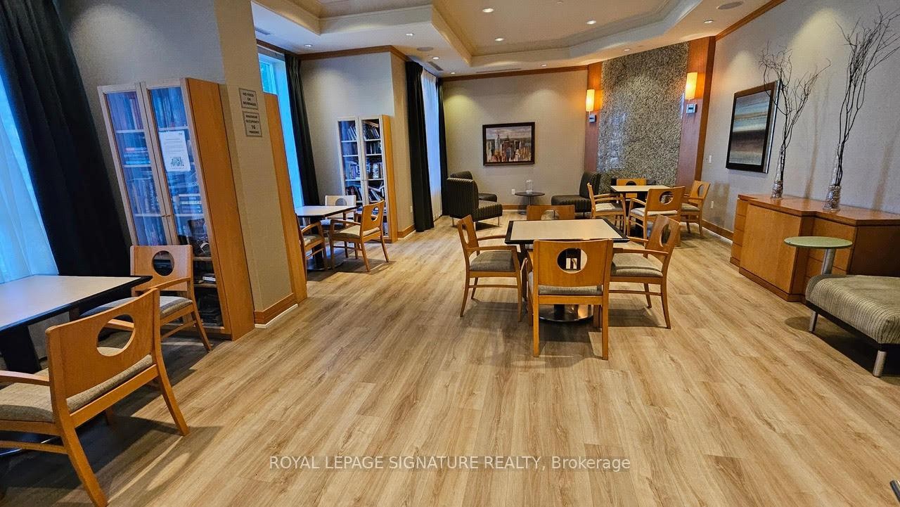 









25


Viking

Lane, 1753,
Toronto,




ON
M9B 0A1


