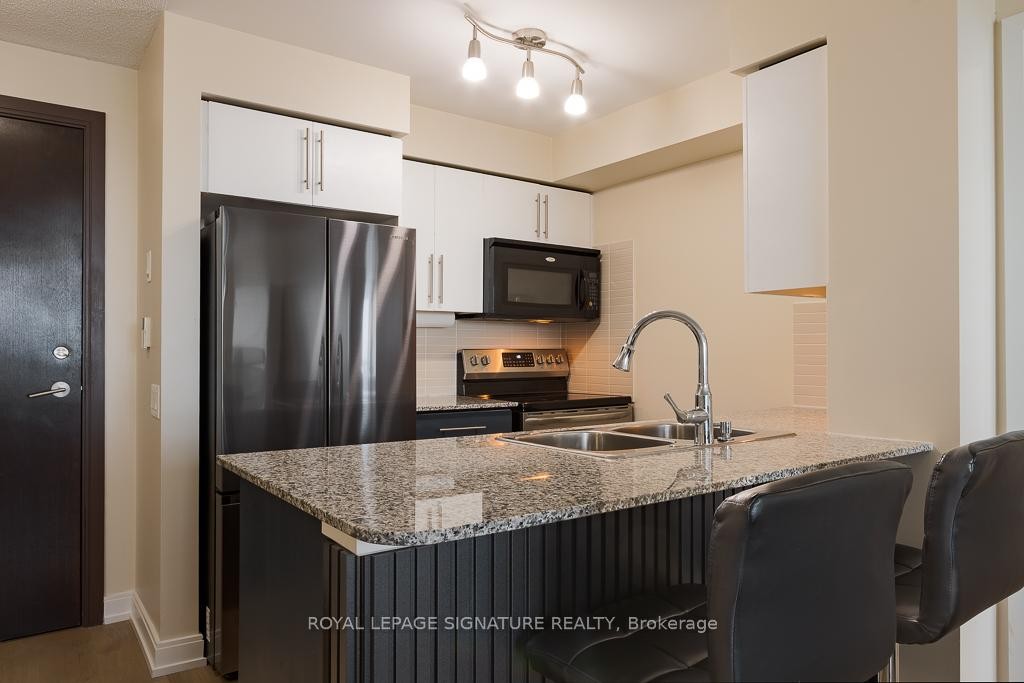 









25


Viking

Lane, 1753,
Toronto,




ON
M9B 0A1

