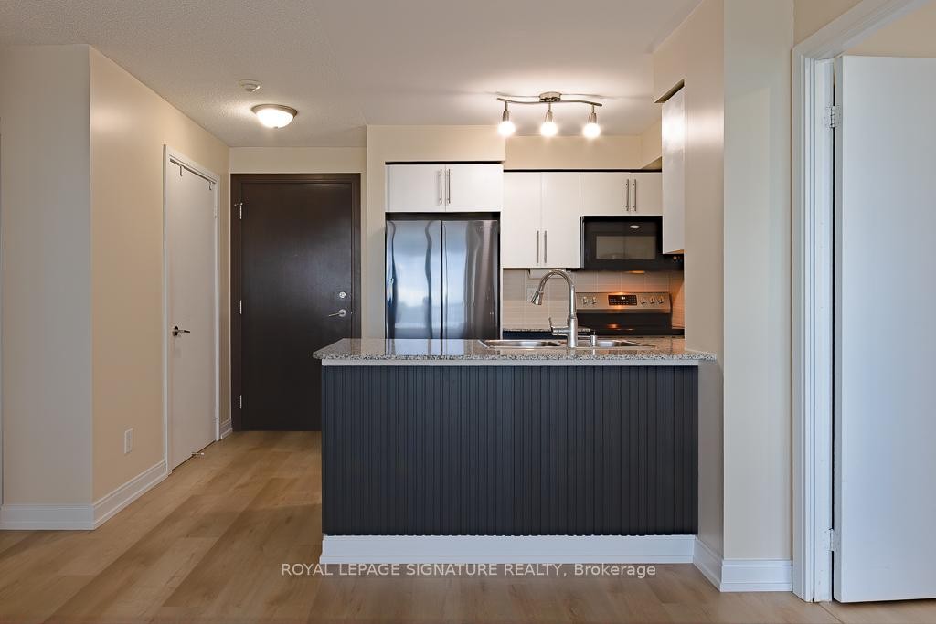 









25


Viking

Lane, 1753,
Toronto,




ON
M9B 0A1

