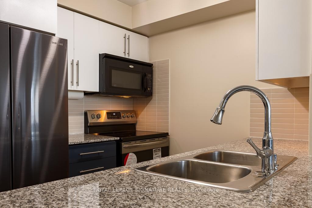 









25


Viking

Lane, 1753,
Toronto,




ON
M9B 0A1

