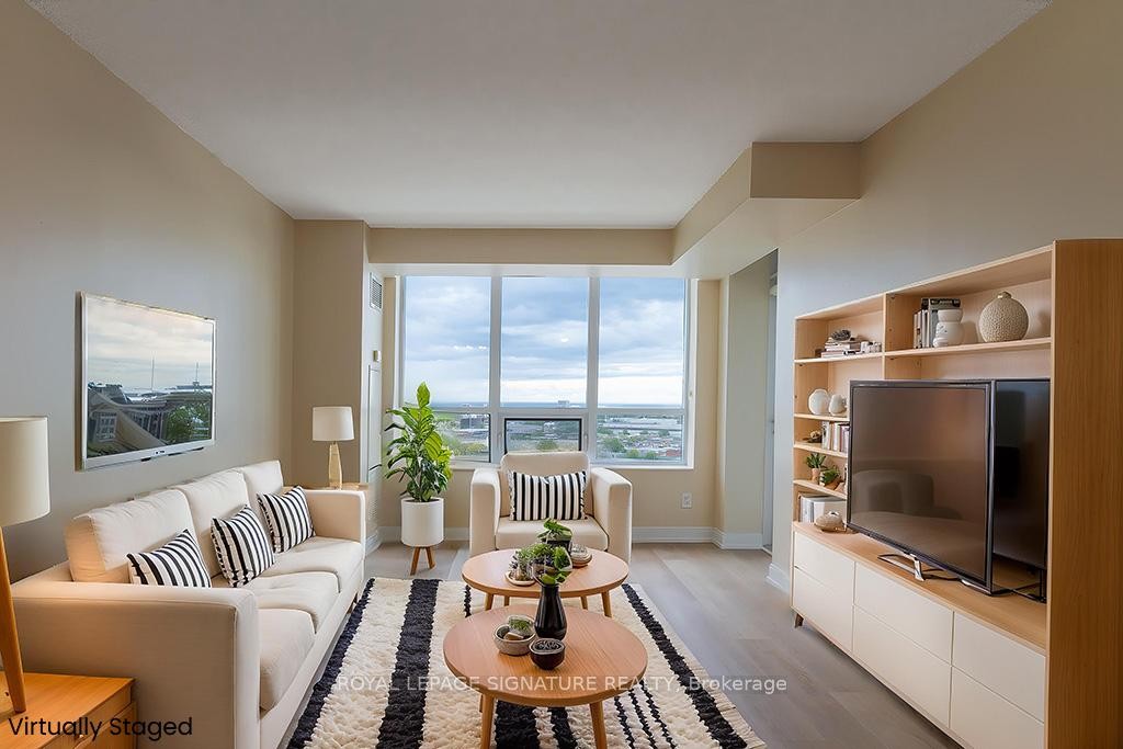 









25


Viking

Lane, 1753,
Toronto,




ON
M9B 0A1

