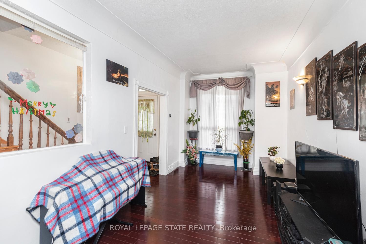 









47


Clyde

Street,
Hamilton,




ON
L8L 5R5

