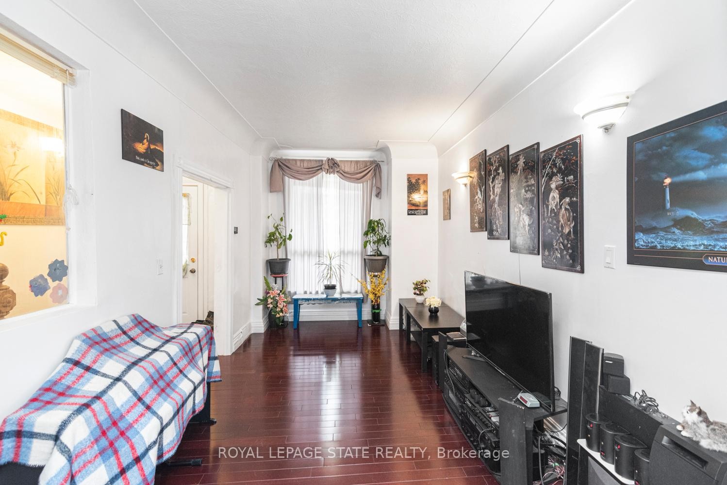 









47


Clyde

Street,
Hamilton,




ON
L8L 5R5


