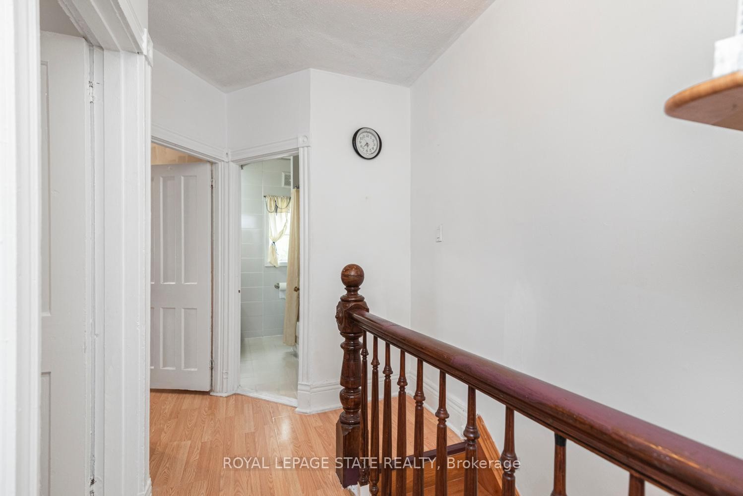 









47


Clyde

Street,
Hamilton,




ON
L8L 5R5

