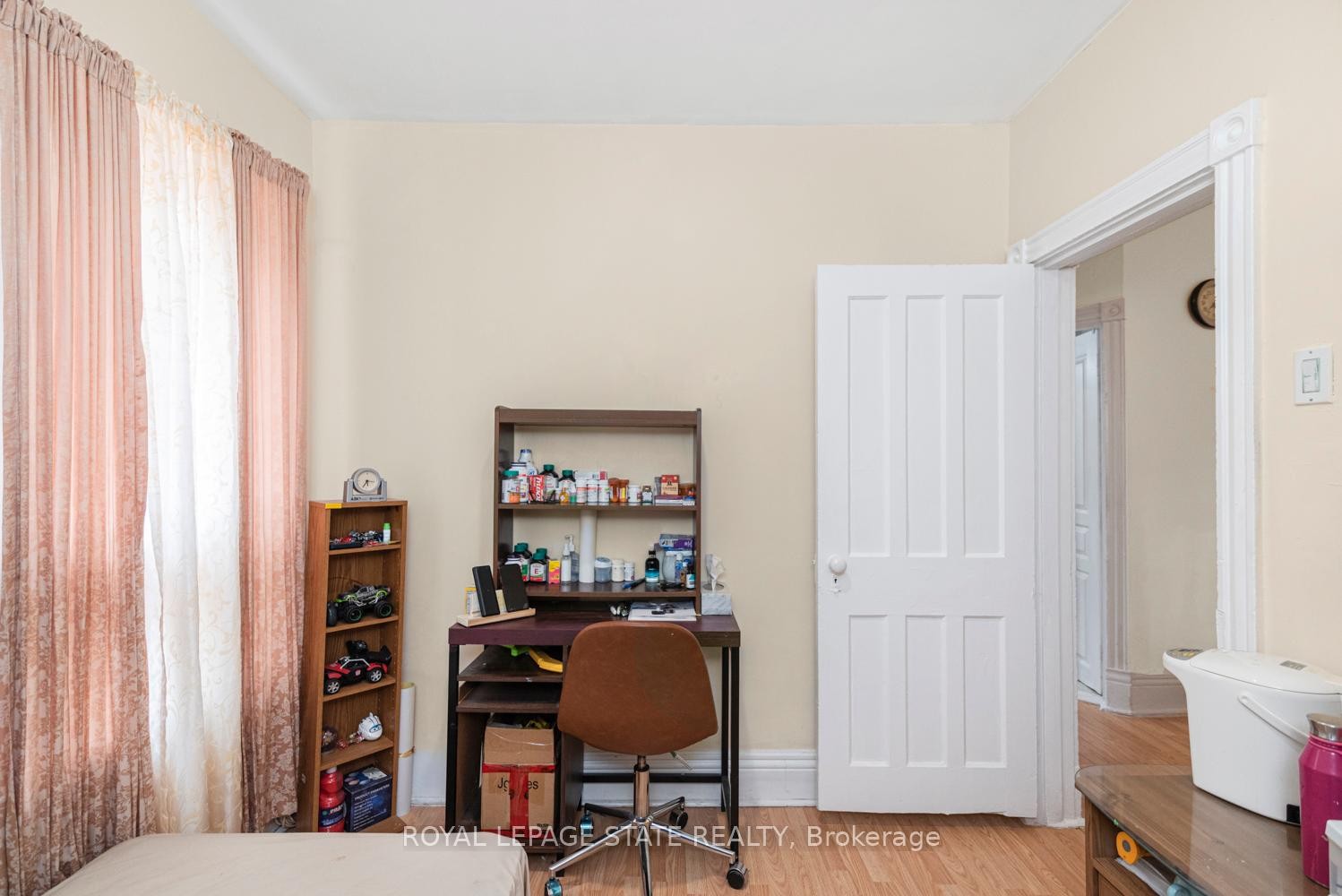 









47


Clyde

Street,
Hamilton,




ON
L8L 5R5


