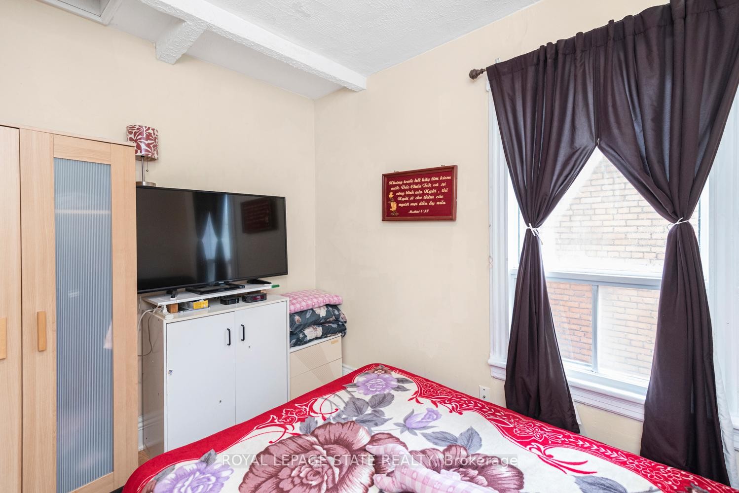 









47


Clyde

Street,
Hamilton,




ON
L8L 5R5

