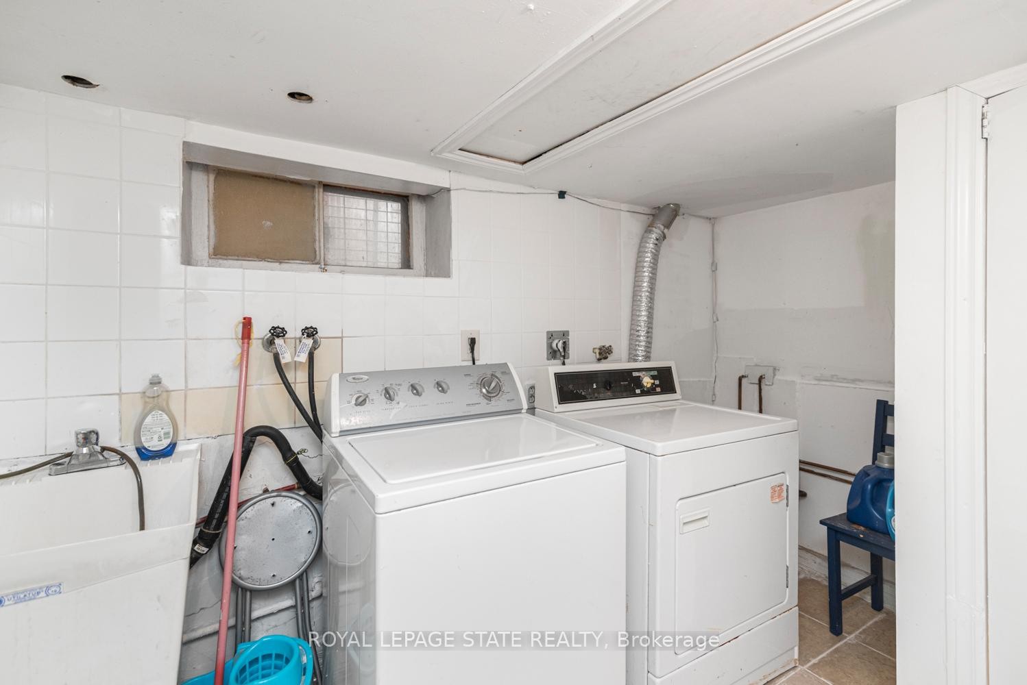 









47


Clyde

Street,
Hamilton,




ON
L8L 5R5

