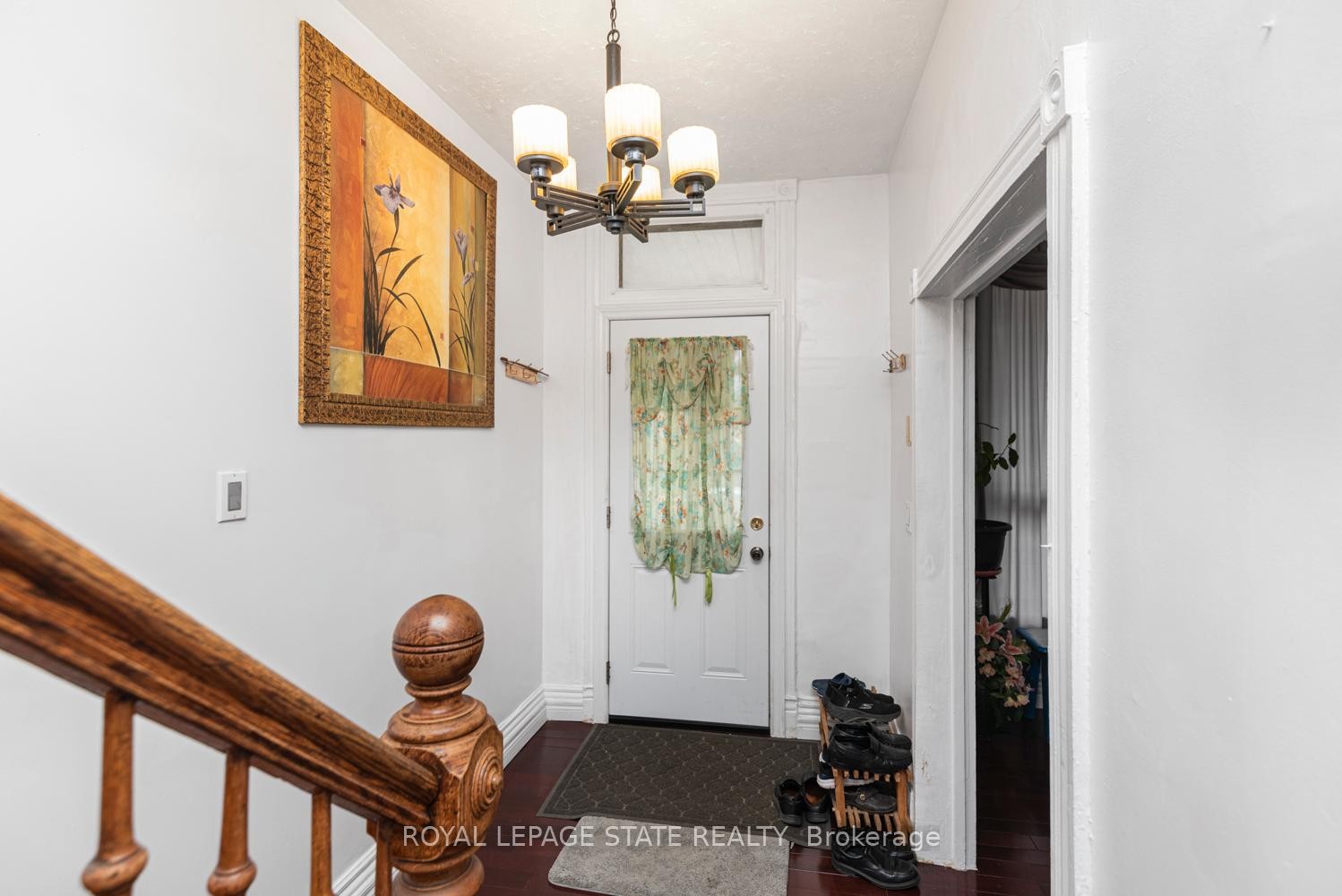 









47


Clyde

Street,
Hamilton,




ON
L8L 5R5

