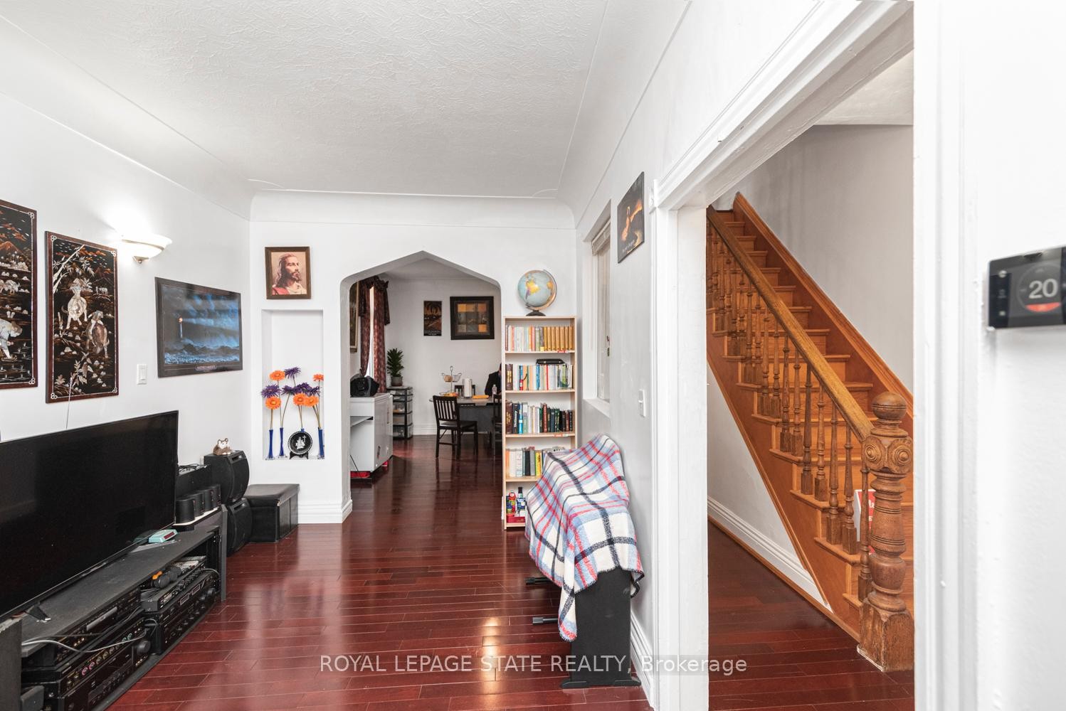 









47


Clyde

Street,
Hamilton,




ON
L8L 5R5

