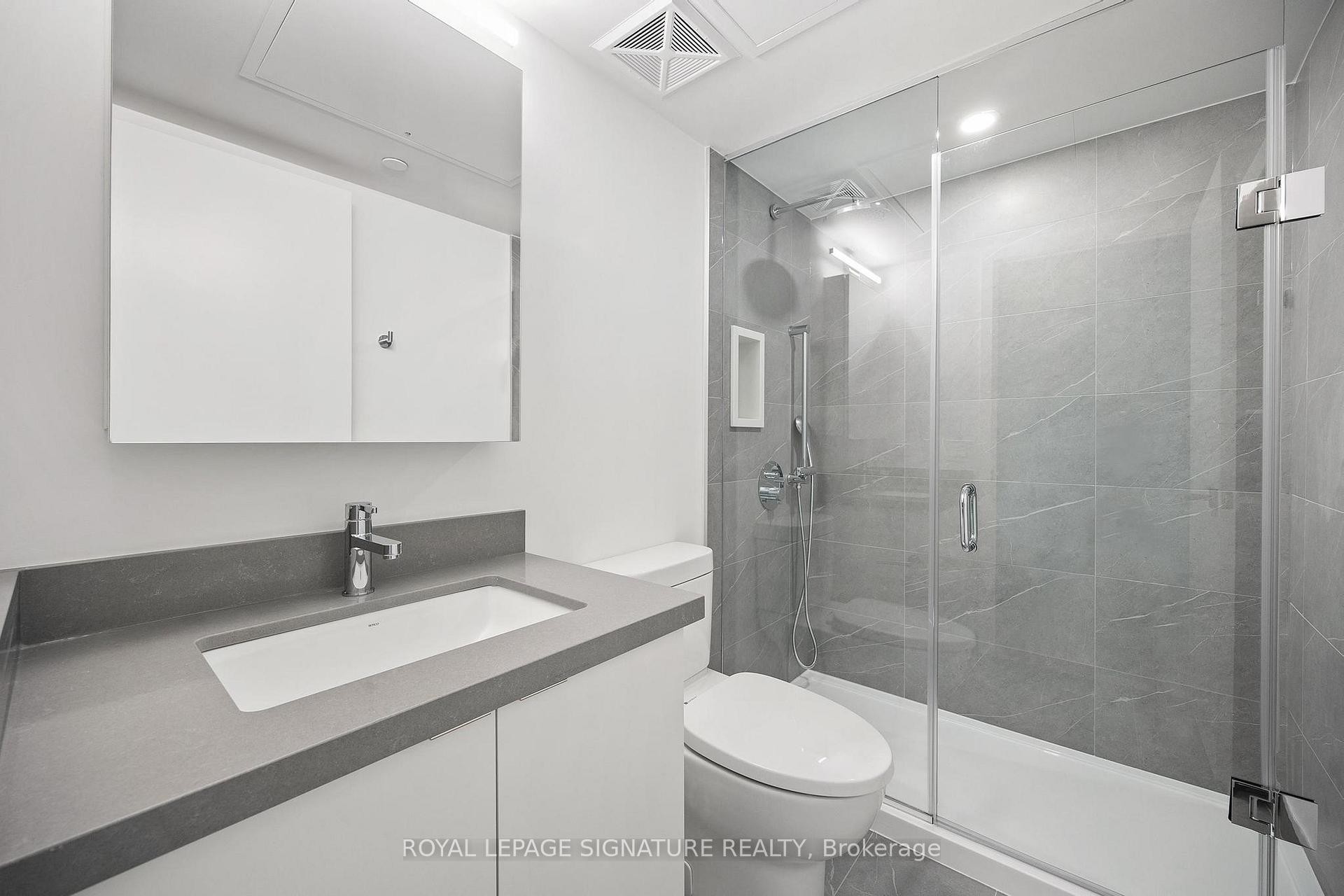 









30


Tretti

Way, 824,
Toronto,




ON
M3H 0E3

