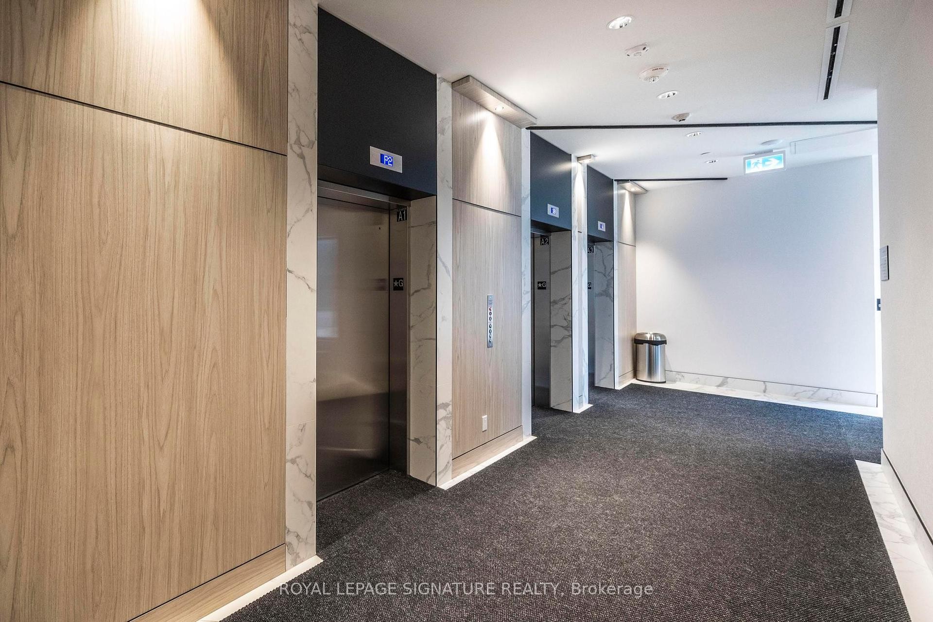 









30


Tretti

Way, 824,
Toronto,




ON
M3H 0E3

