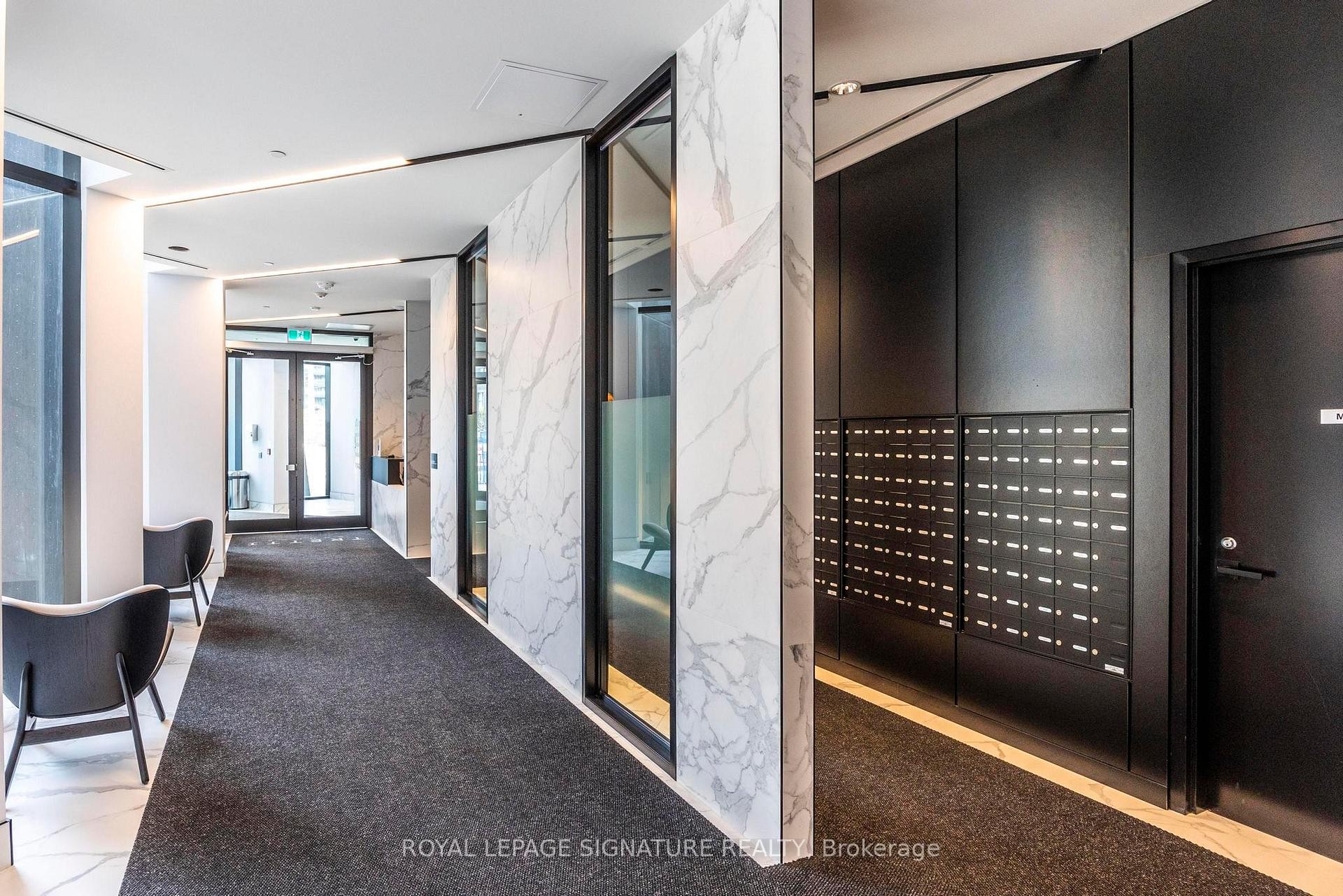 









30


Tretti

Way, 824,
Toronto,




ON
M3H 0E3

