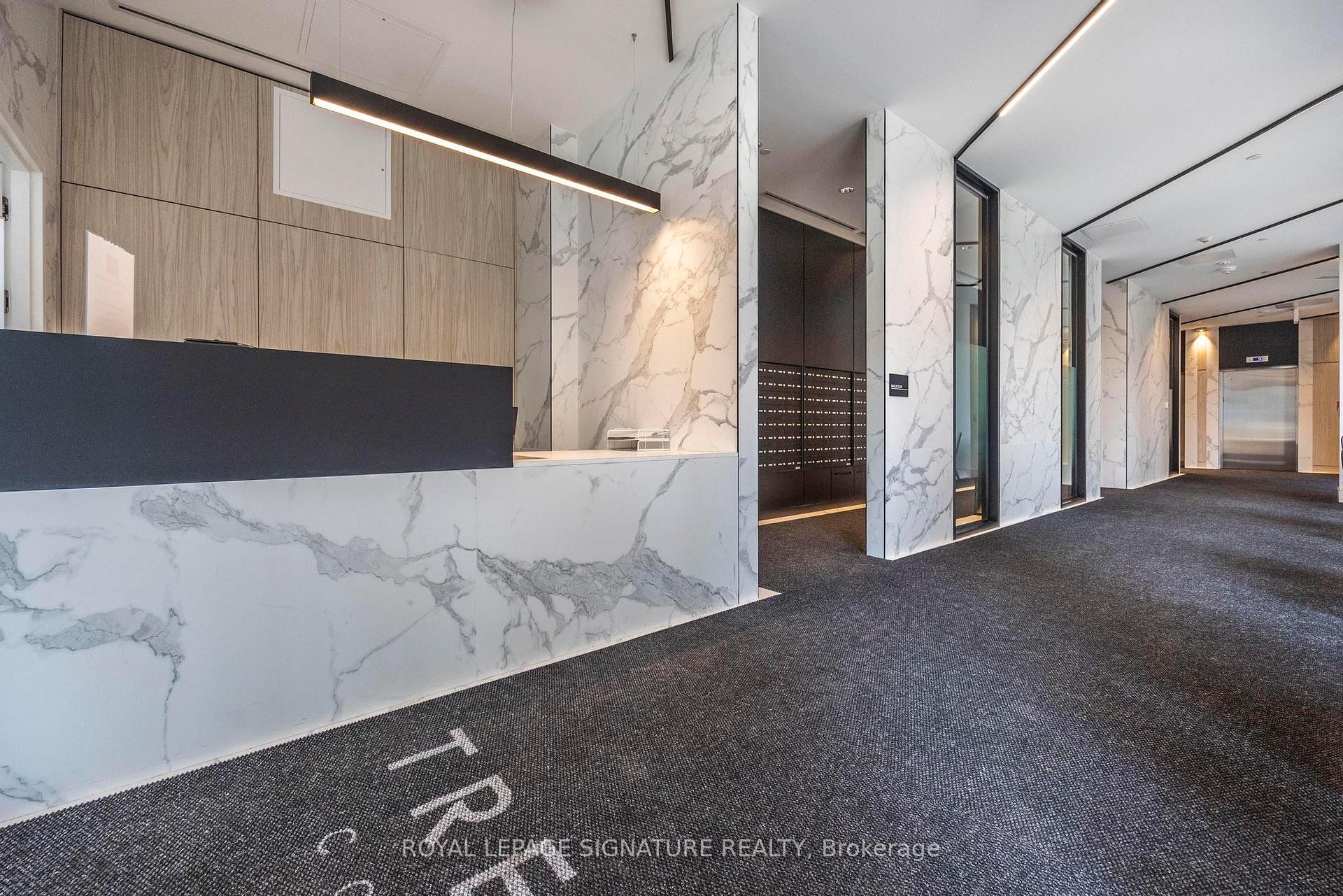 









30


Tretti

Way, 824,
Toronto,




ON
M3H 0E3

