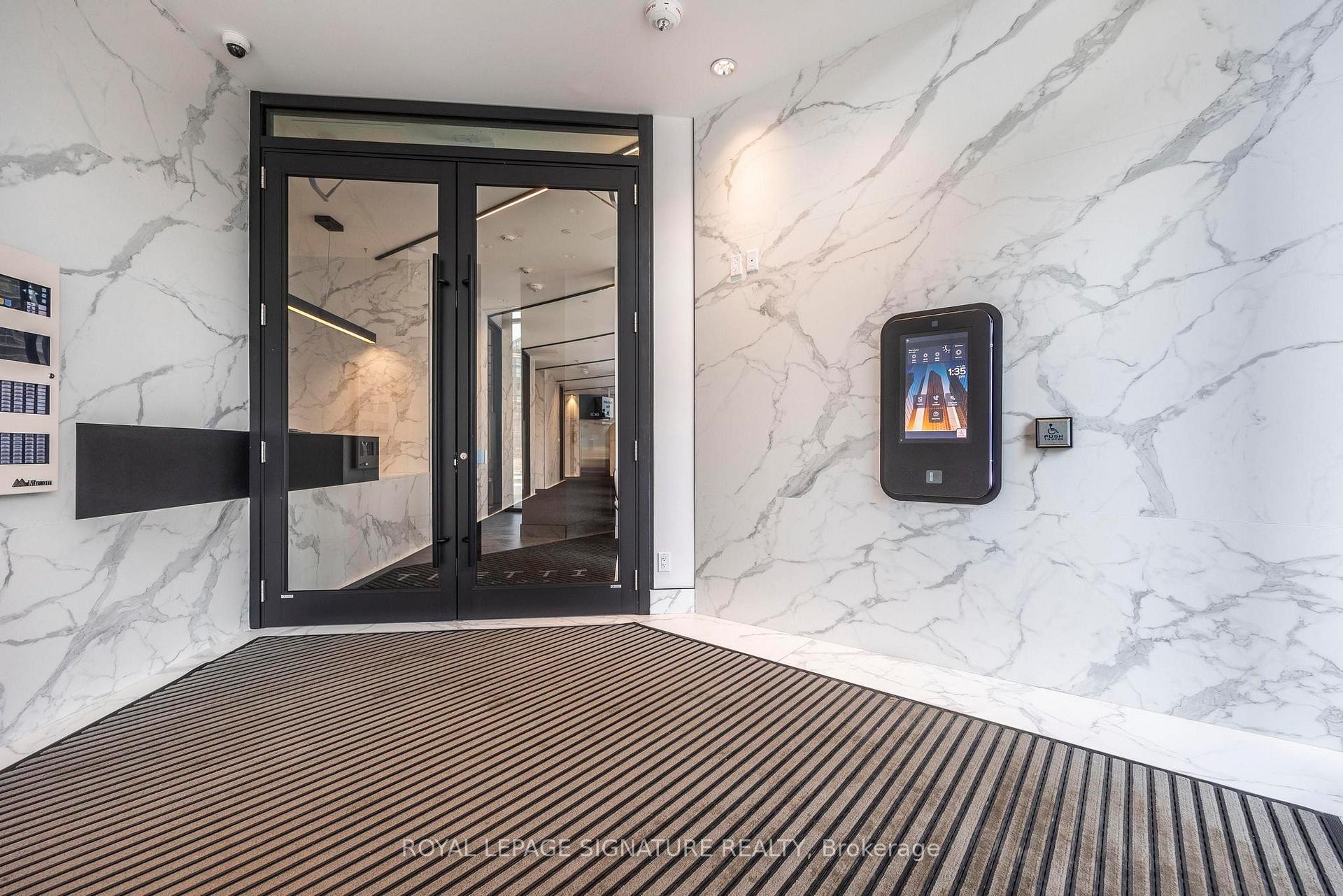 









30


Tretti

Way, 824,
Toronto,




ON
M3H 0E3

