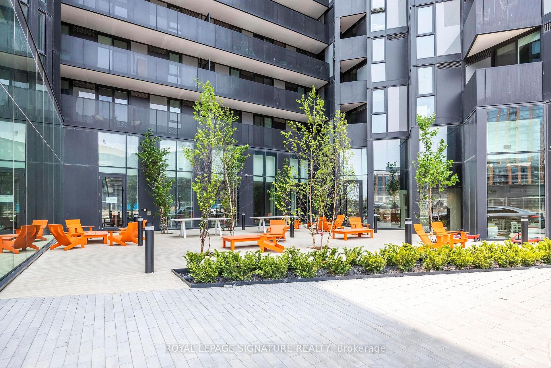 









30


Tretti

Way, 824,
Toronto,




ON
M3H 0E3

