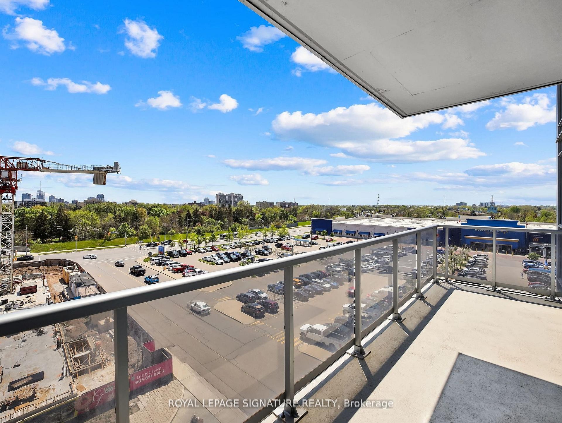 









2081


Fairview

Street, 610,
Burlington,




ON
L7R 0E4

