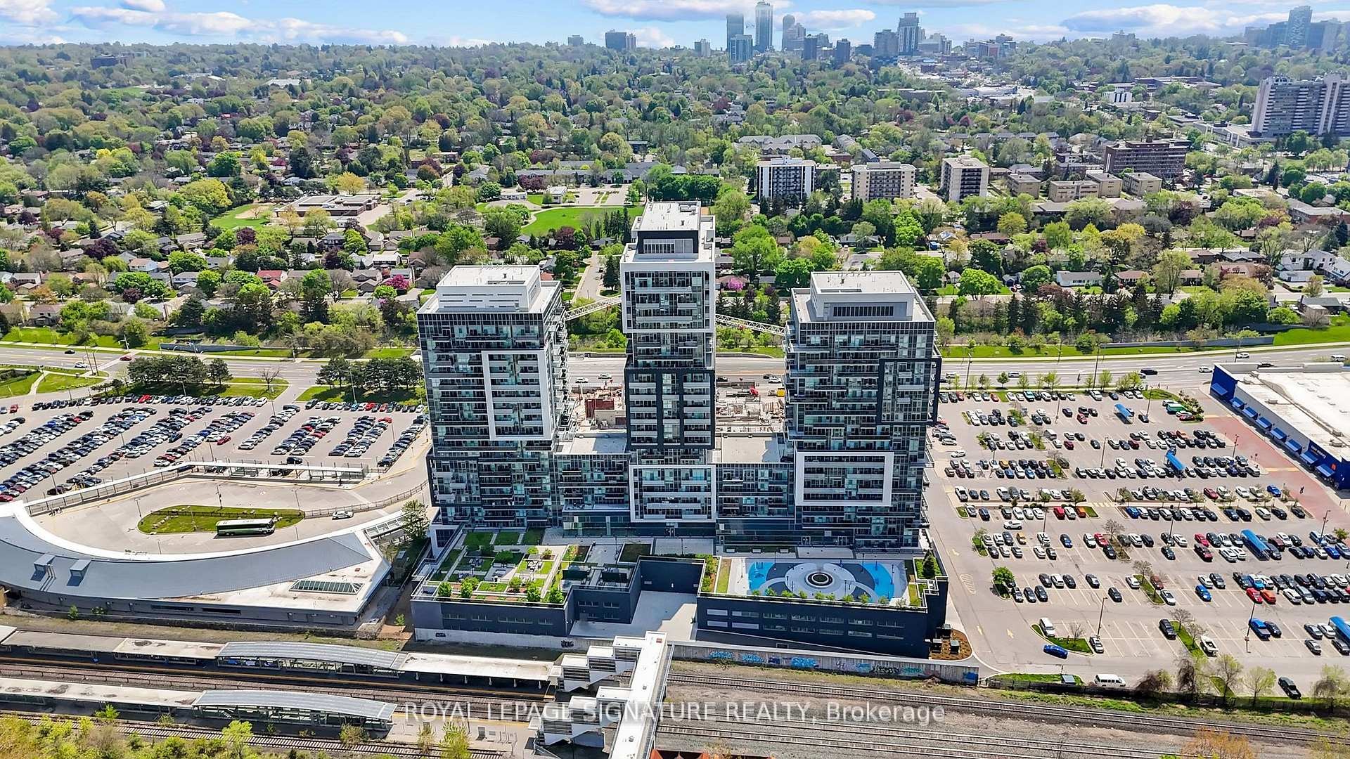 









2081


Fairview

Street, 610,
Burlington,




ON
L7R 0E4

