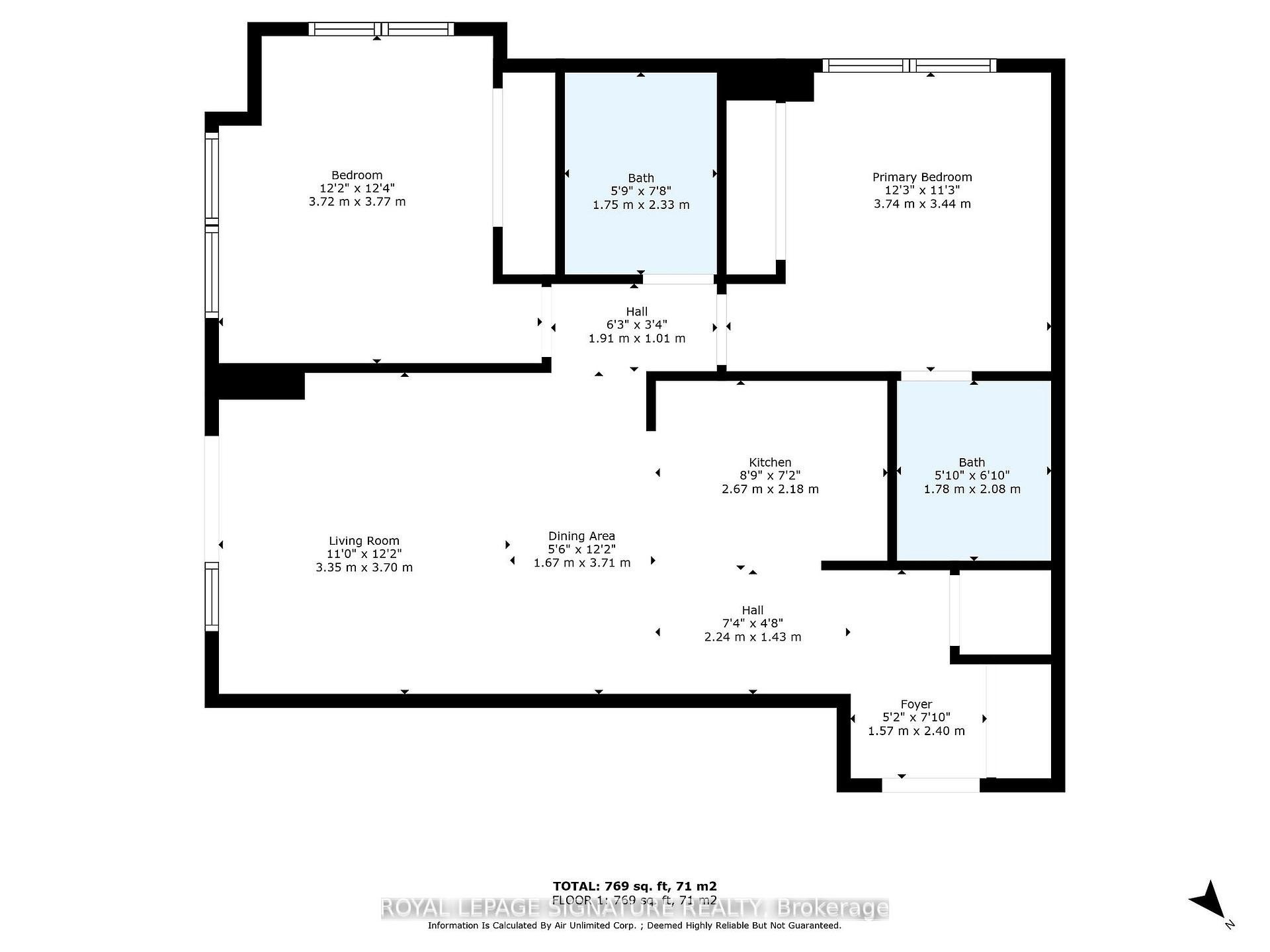









2081


Fairview

Street, 610,
Burlington,




ON
L7R 0E4

