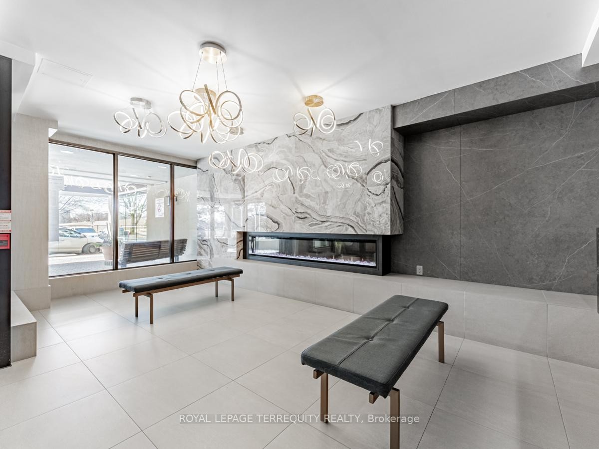 









1555


Finch

Avenue East, 908,
Toronto,




ON
M2J 4X9

