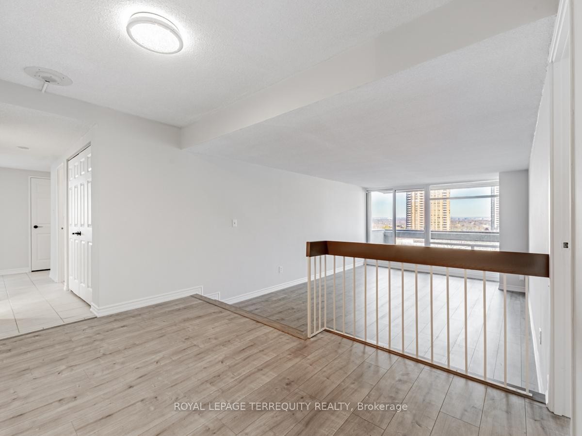 









1555


Finch

Avenue East, 908,
Toronto,




ON
M2J 4X9

