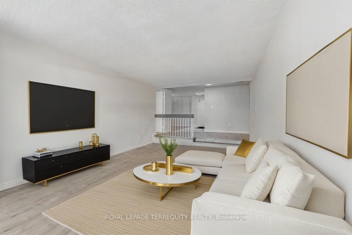 









1555


Finch

Avenue East, 908,
Toronto,




ON
M2J 4X9

