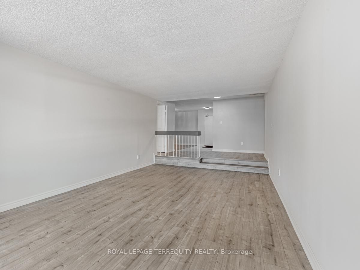 









1555


Finch

Avenue East, 908,
Toronto,




ON
M2J 4X9

