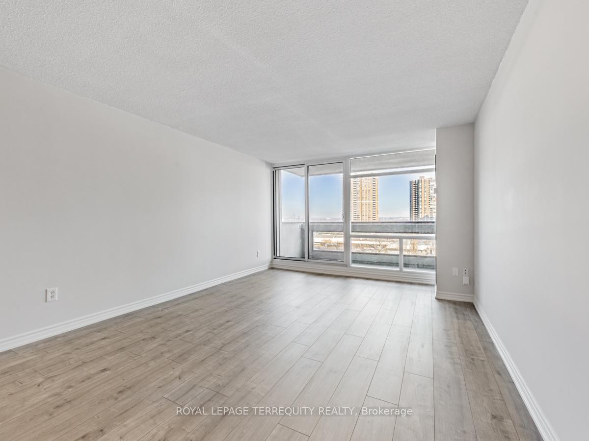 









1555


Finch

Avenue East, 908,
Toronto,




ON
M2J 4X9

