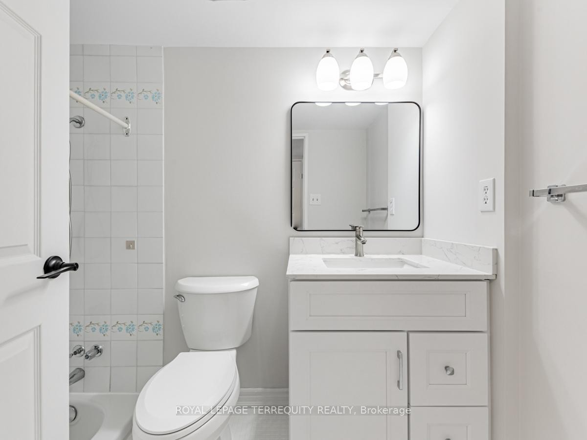 









1555


Finch

Avenue East, 908,
Toronto,




ON
M2J 4X9

