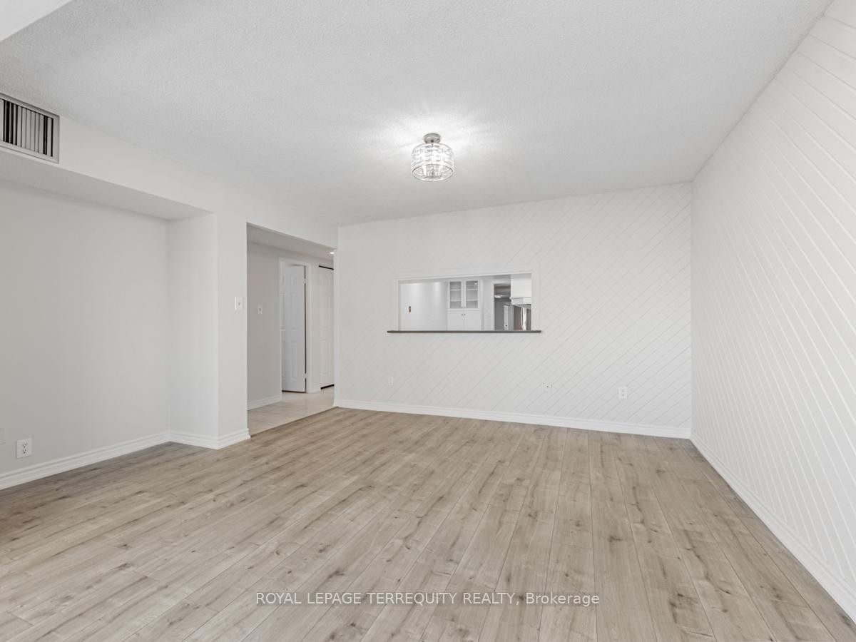 









1555


Finch

Avenue East, 908,
Toronto,




ON
M2J 4X9

