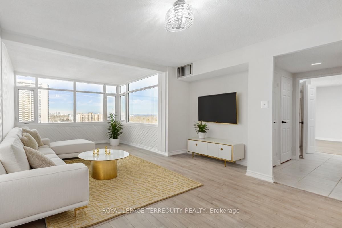 









1555


Finch

Avenue East, 908,
Toronto,




ON
M2J 4X9

