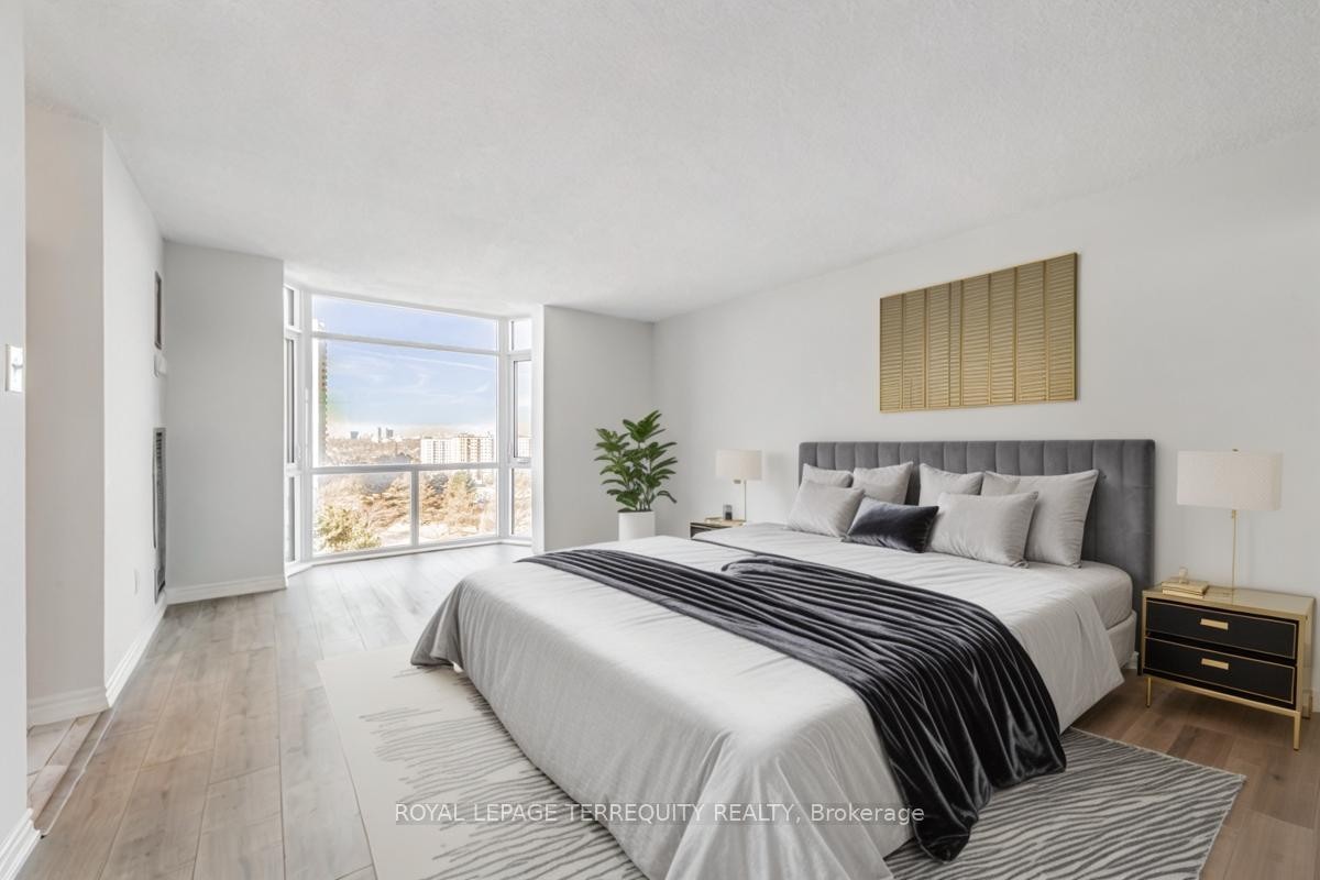 









1555


Finch

Avenue East, 908,
Toronto,




ON
M2J 4X9

