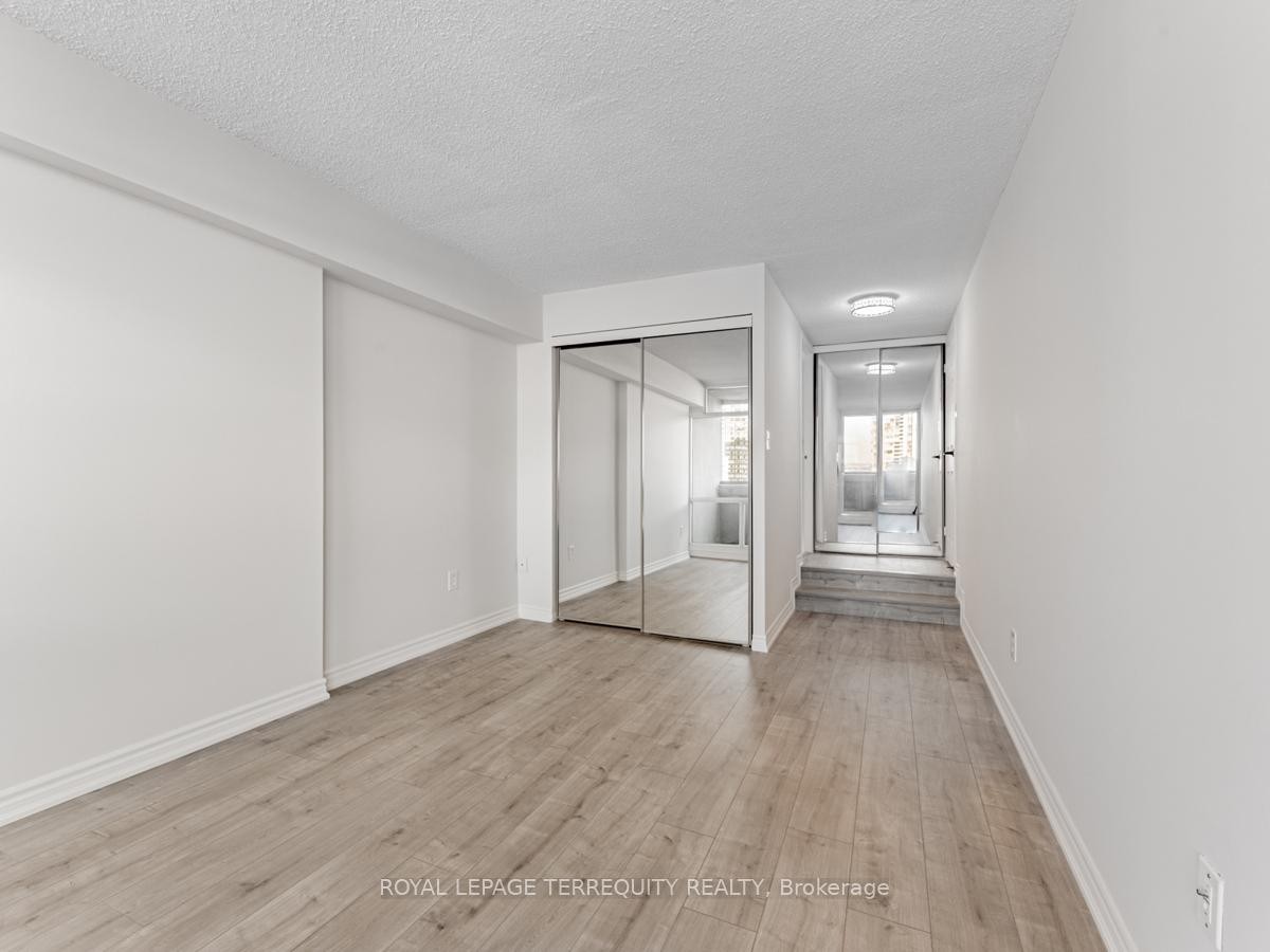 









1555


Finch

Avenue East, 908,
Toronto,




ON
M2J 4X9

