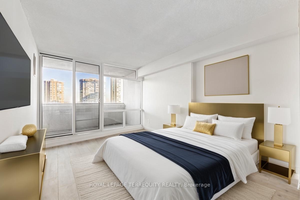 









1555


Finch

Avenue East, 908,
Toronto,




ON
M2J 4X9

