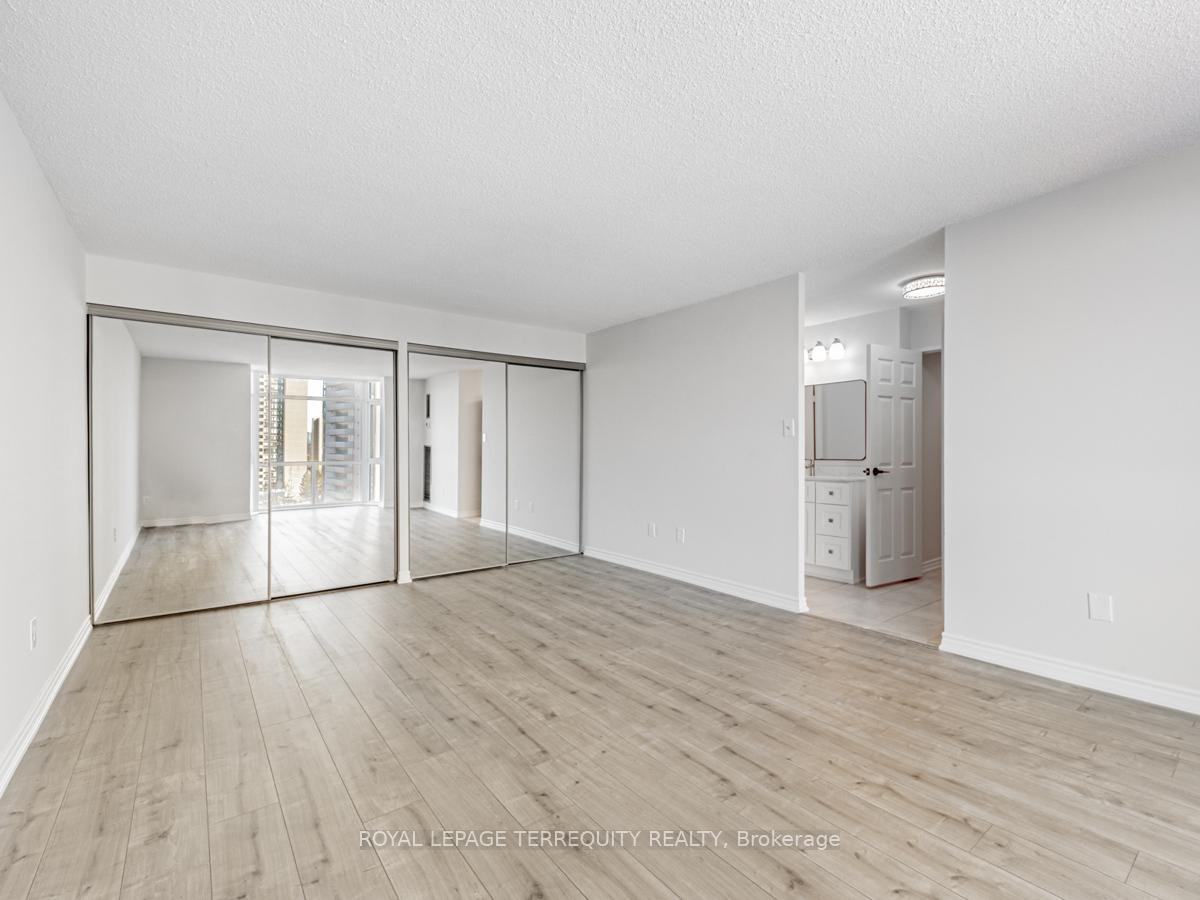 









1555


Finch

Avenue East, 908,
Toronto,




ON
M2J 4X9

