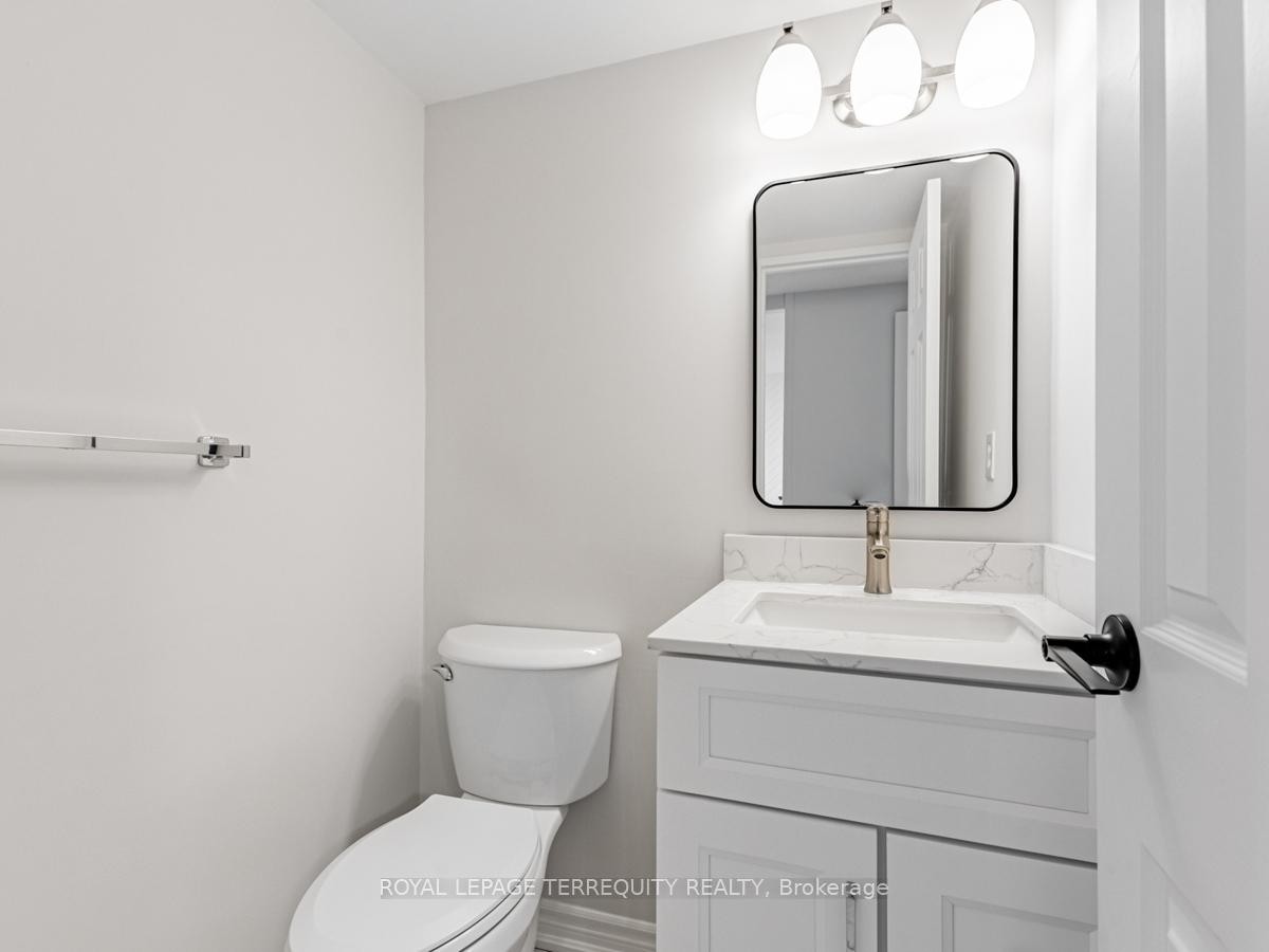 









1555


Finch

Avenue East, 908,
Toronto,




ON
M2J 4X9

